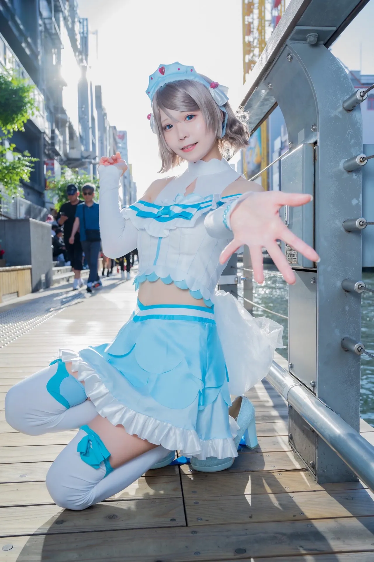 raimu22118 - Love Live!-erohere272.webp